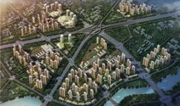 永威城最新爆料新闻,揭秘神秘项目背后的惊人真相