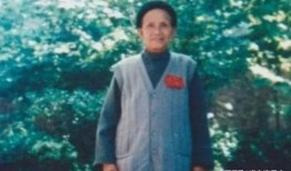 女匪首在线观看,传奇女性的逆袭之路