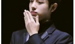 关于肖战最新爆料的新闻,最新爆料揭露惊人内幕