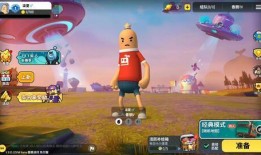 香肠派对新赛季爆料最新,球星动向与赛事前瞻