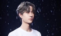 最新爆料顶流和王一博,王一博与神秘顶流恋情曝光，真相究竟如何？