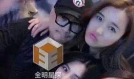 徐峥爆料游轮事件视频,揭秘娱乐圈背后的真相